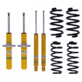 Picture of Bilstein BIL B12 Series Suspension Kits Shock & Spring Kits - 46-183330
