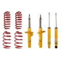 Picture of Bilstein BIL B12 Series Suspension Kits Shock & Spring Kits - 46-183767