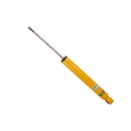 Picture of Bilstein BIL B12 Series Suspension Kits Shock & Spring Kits - 46-183347
