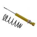 Picture of Bilstein BIL B12 Series Suspension Kits Shock & Spring Kits - 46-190345