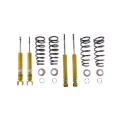 Picture of Bilstein BIL B12 Series Suspension Kits Shock & Spring Kits - 46-190345