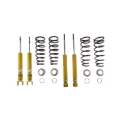Picture of Bilstein BIL B12 Series Suspension Kits Shock & Spring Kits - 46-190345