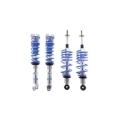 Picture of Bilstein BIL B14 Series Suspension Kits Coilovers - 47-110267