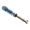 Picture of Bilstein BIL B14 Series Suspension Kits Coilovers - 47-111264