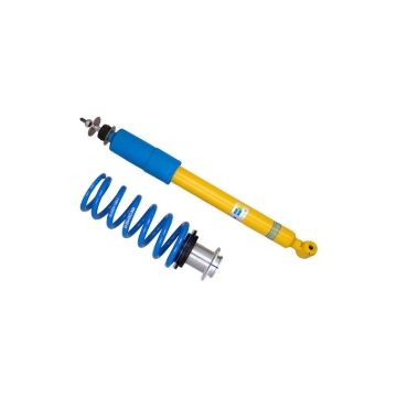 Picture of Bilstein BIL B14 Series Suspension Kits Coilovers - 47-119536