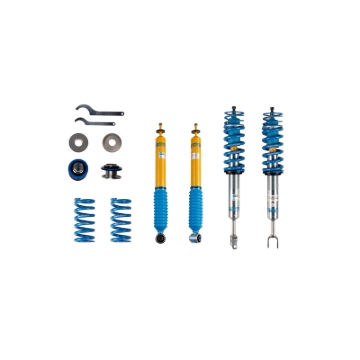Picture of Bilstein BIL B14 Series Suspension Kits Coilovers - 47-119444