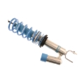Picture of Bilstein BIL B14 Series Suspension Kits Coilovers - 47-080386