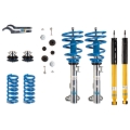 Picture of Bilstein BIL B14 Series Suspension Kits Coilovers - 47-100770