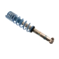 Picture of Bilstein BIL B14 Series Suspension Kits Coilovers - 47-111165