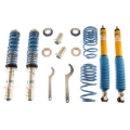 Picture of Bilstein BIL B16 Series Suspension Kits Coilovers - 48-080651