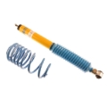 Picture of Bilstein BIL B16 Series Suspension Kits Coilovers - 48-080651