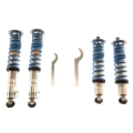 Picture of Bilstein BIL B16 Series Suspension Kits Coilovers - 48-086097