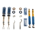 Picture of Bilstein BIL B16 Series Suspension Kits Coilovers - 48-105958