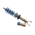 Picture of Bilstein BIL B16 Series Suspension Kits Coilovers - 48-088657