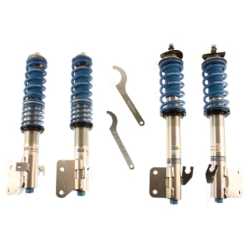Picture of Bilstein BIL B16 Series Suspension Kits Coilovers - 48-123525