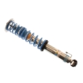 Picture of Bilstein BIL B16 Series Suspension Kits Coilovers - 48-086097