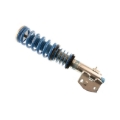 Picture of Bilstein BIL B16 Series Suspension Kits Coilovers - 48-086424