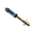 Picture of Bilstein BIL B16 Series Suspension Kits Coilovers - 48-123525