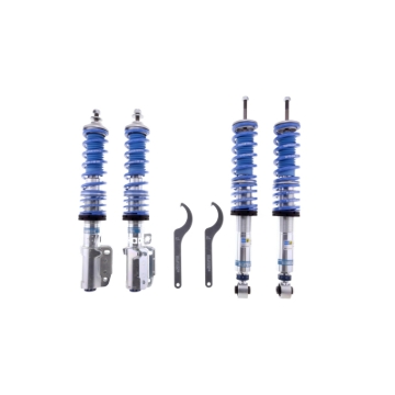 Picture of Bilstein BIL B16 Series Suspension Kits Coilovers - 48-132626