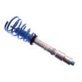 Picture of Bilstein BIL B16 Series Suspension Kits Coilovers - 48-123952
