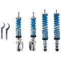 Picture of Bilstein BIL B16 Series Suspension Kits Coilovers - 48-137539