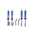 Picture of Bilstein BIL B16 Series Suspension Kits Coilovers - 48-132626