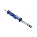 Picture of Bilstein BIL B16 Series Suspension Kits Coilovers - 48-132626