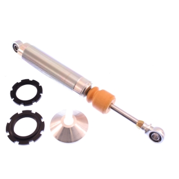 Picture of M 7100 Classic (Coilover) - Shock Absorber
