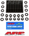 Picture of ARP Ford Pinto 2000cc Inline 4 Main Stud Kit