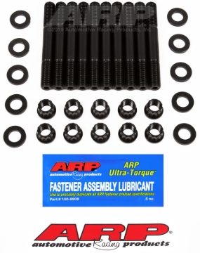 Picture of ARP Ford Pinto 2000cc Inline 4 Main Stud Kit