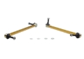 Picture of Whiteline WL Sway Bar Links Sway Bar Endlinks - KLC178