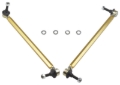 Picture of Whiteline WL Sway Bar Links Sway Bar Endlinks - KLC178