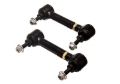 Picture of Energy Suspension Universal Black 4-3/4in-5-3/4in inAin Range Pivot Style End Link Set