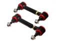 Picture of Energy Suspension Universal Red 4-3/4in-5-3/4in inAin Range Pivot Style End Link Set