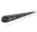 Picture of Race Ramps RRP Trailer Ramps - RR-TR-11-2