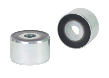 Picture of Whiteline 7/94-02 Nissan 200SX / 7/89-3/97 300ZX / 90-02 SKyline Rear Diff - Support Rear Bushing