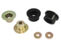 Picture of Whiteline 7/94-02 Nissan 200SX / 7/89-3/97 300ZX / 90-02 SKyline Rear Diff - Support Rear Bushing