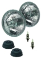 Picture of Hella Twin Beam Lamp Driving Lights - 002425811