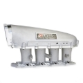 Picture of Skunk2 Racing SK Ultra Intake Manifold - 307-05-9000