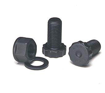 Picture of ARP Torque Converter Bolt Kits Hardware Kits - 230-7303