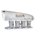 Picture of Skunk2 Racing SK Ultra Intake Manifold - 307-05-9000