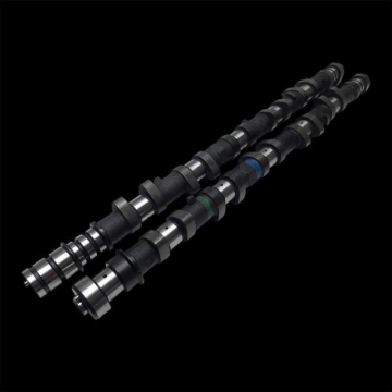 Picture of Brian Crower Toyota/Lexus IS300/GS300-2JZGE Camshaft - Stage 2 - 264 Spec **INTAKE CAM ONLY**