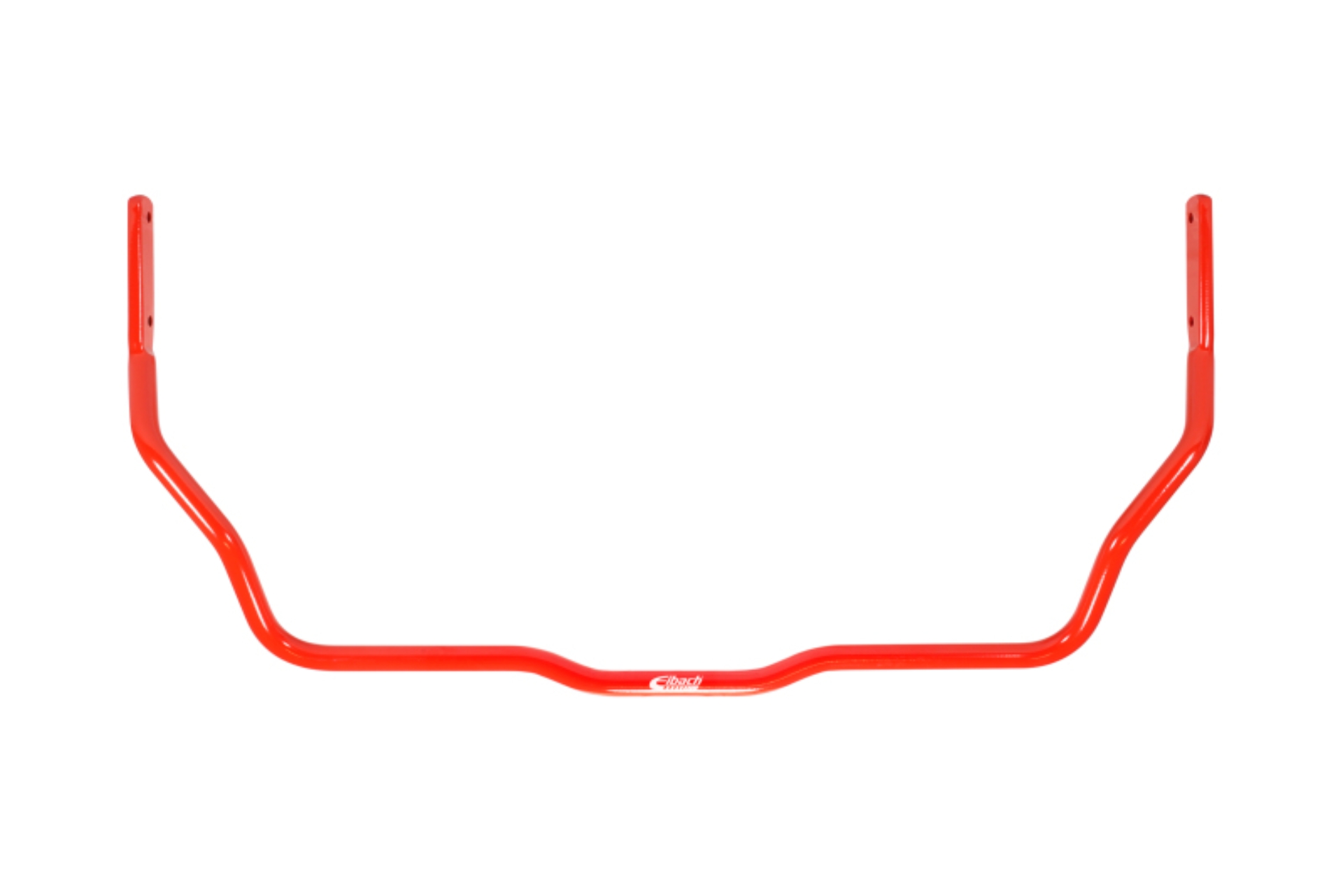 Picture of Eibach 25mm Rear Anti-Roll Bar Kit for 79-98 Mustang Cobra Coupe/94-98 Cobra Conv/03-04 Mach 1 Coupe