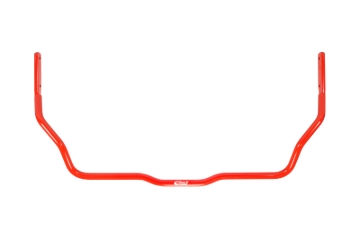 Picture of Eibach 25mm Rear Anti-Roll Bar Kit for 79-98 Mustang Cobra Coupe/94-98 Cobra Conv/03-04 Mach 1 Coupe