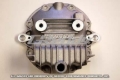 Picture of GReddy Nissan S14/S15 Differential Cover