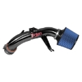 Picture of Injen INJ SP Intake Cold Air Intakes - SP1832BLK