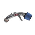 Picture of Injen INJ SP Intake Cold Air Intakes - SP1832BLK