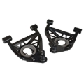 Picture of SPC Performance G Body Tubular Lower Control Arms