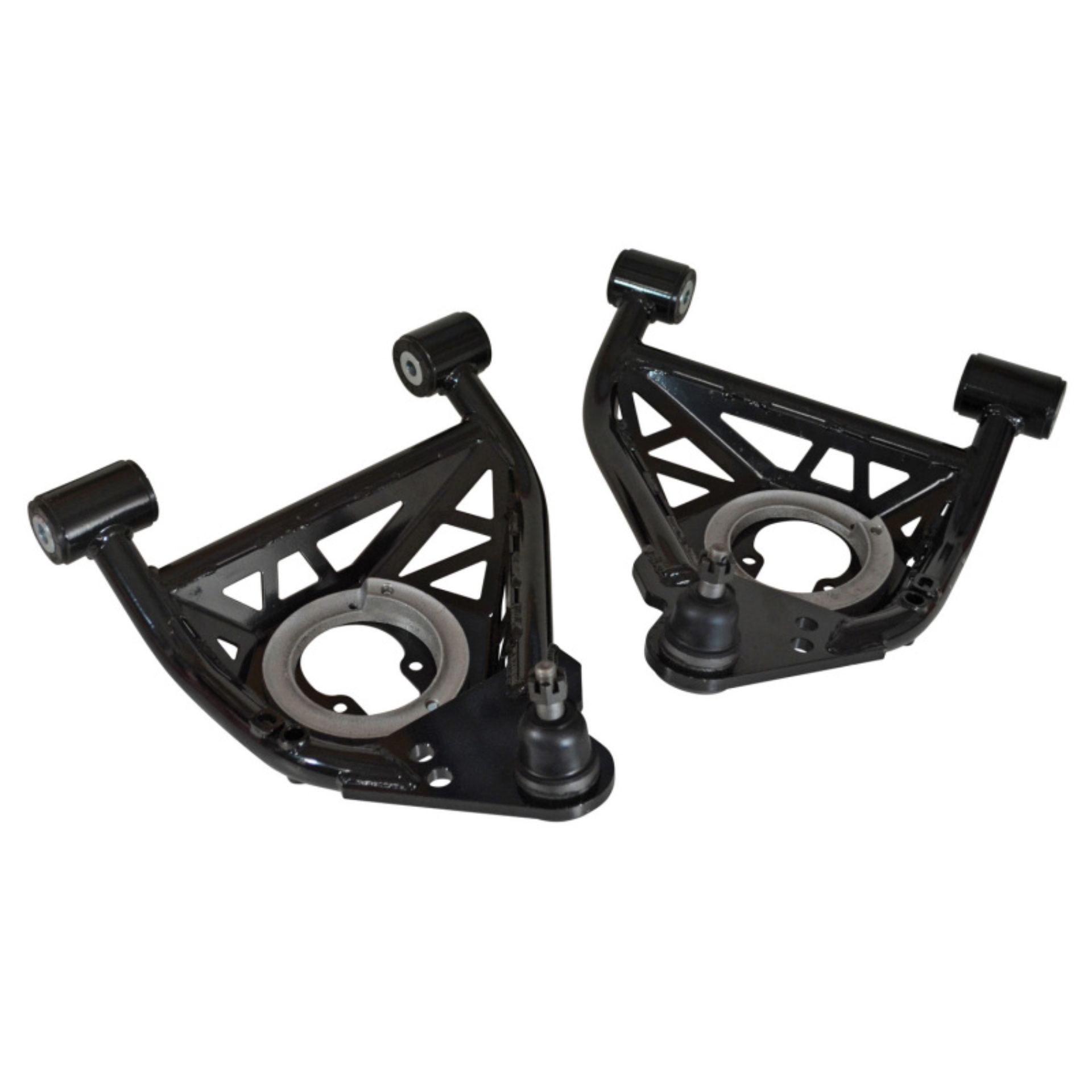 Picture of SPC Performance G Body Tubular Lower Control Arms