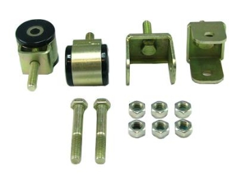 Picture of Whiteline Plus 04-8/06 Pontiac GTO / 9/97-8/06 Lumina Engine Mount Assembly